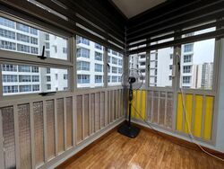 Blk 636B Edgedale Green (Punggol), HDB 4 Rooms #470225531